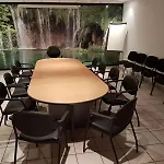Logis La Fauceille