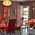 Logis La Fauceille 4* Perpignan