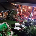 Logis La Fauceille 4* Perpignan