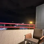 Logis La Fauceille Szálloda 4*