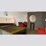 Logis La Fauceille Perpignan