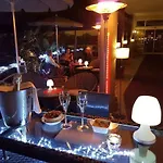 Logis La Fauceille Perpignan
