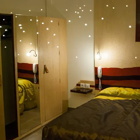 Logis La Fauceille Hotell Perpignan